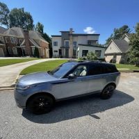 Grand Slam Car Rental ico