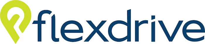 Flexdrive Services LLC Picture 3