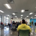 Flexdrive Services LLC
