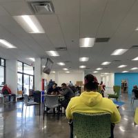 Flexdrive Services LLC ico