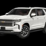 Enterprise Rental Cars