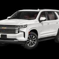 Enterprise Rental Cars ico