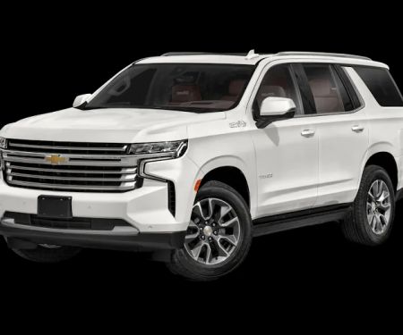 Enterprise Rental Cars
