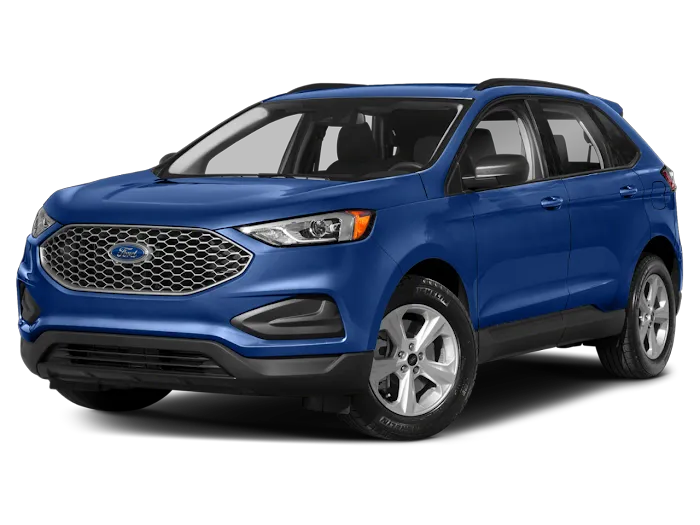 Enterprise Rental Cars Picture 5