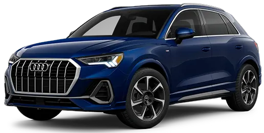 Enterprise Rental Cars Picture 9