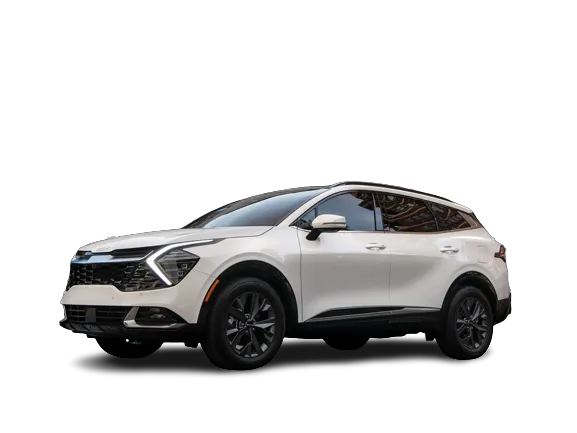 Enterprise Rental Cars Picture 8