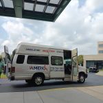 Americ Transit, Inc