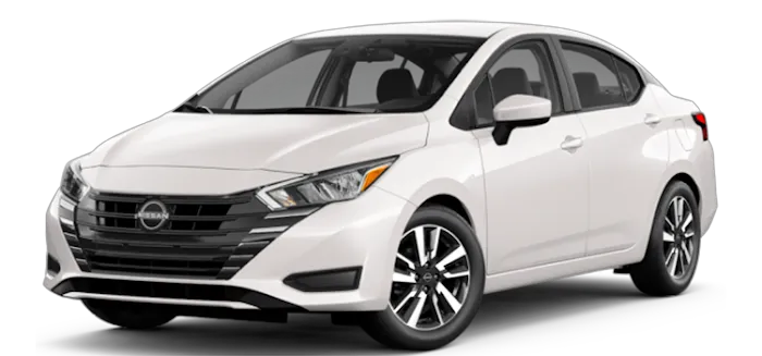 24/7-Enterprise Rental Car-ATL Airport Picture 1