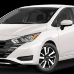 24/7-Enterprise Rental Car-ATL Airport
