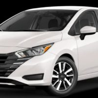24/7-Enterprise Rental Car-ATL Airport ico