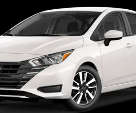 24/7-Enterprise Rental Car-ATL Airport