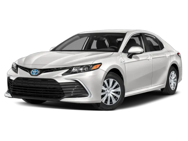 24/7-Enterprise Rental Car-ATL Airport Picture 7