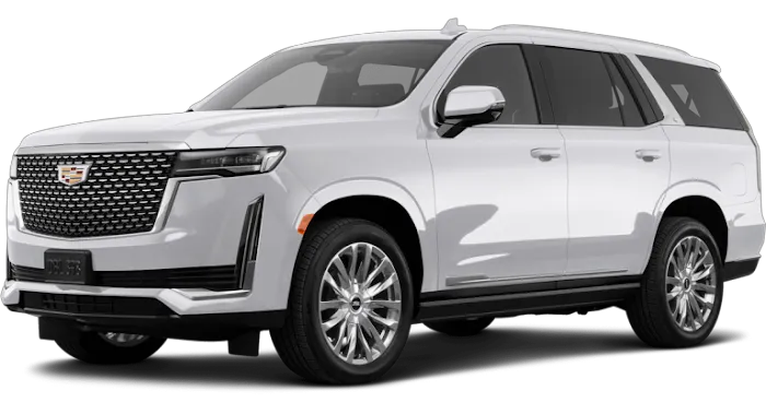 24/7-Enterprise Rental Car-ATL Airport Picture 6