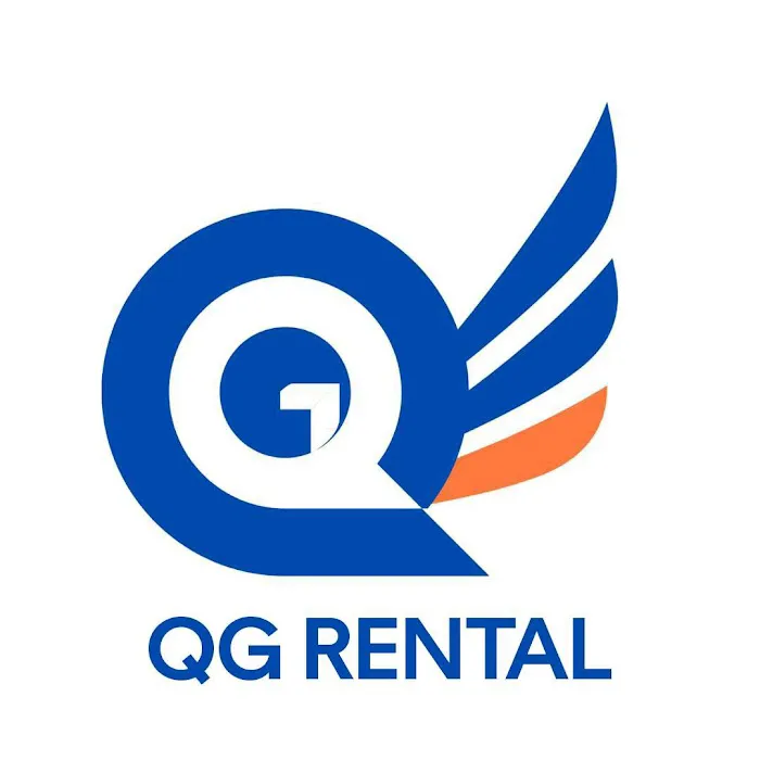 QUAGMIRE GLOBAL Picture 2
