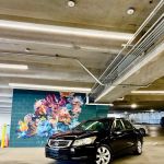 Atlanta Cash Car Rentals