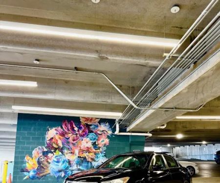 Atlanta Cash Car Rentals