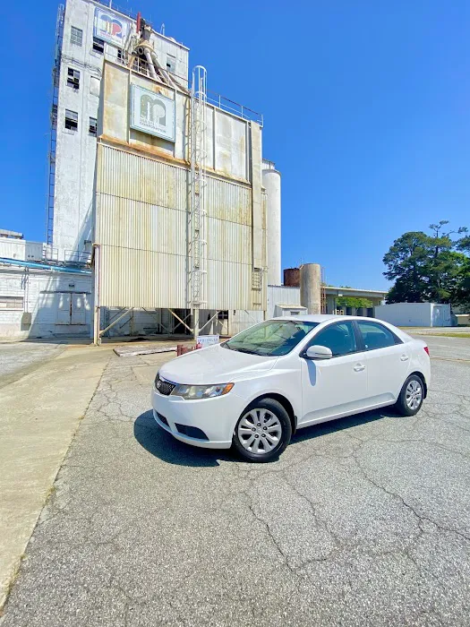 Atlanta Cash Car Rentals Picture 8