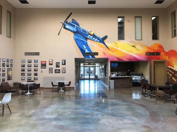 Hertz Car Rental - Chamblee - Airport Road Picture 1