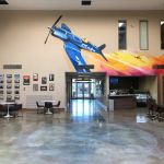 Hertz Car Rental - Chamblee - Airport Road