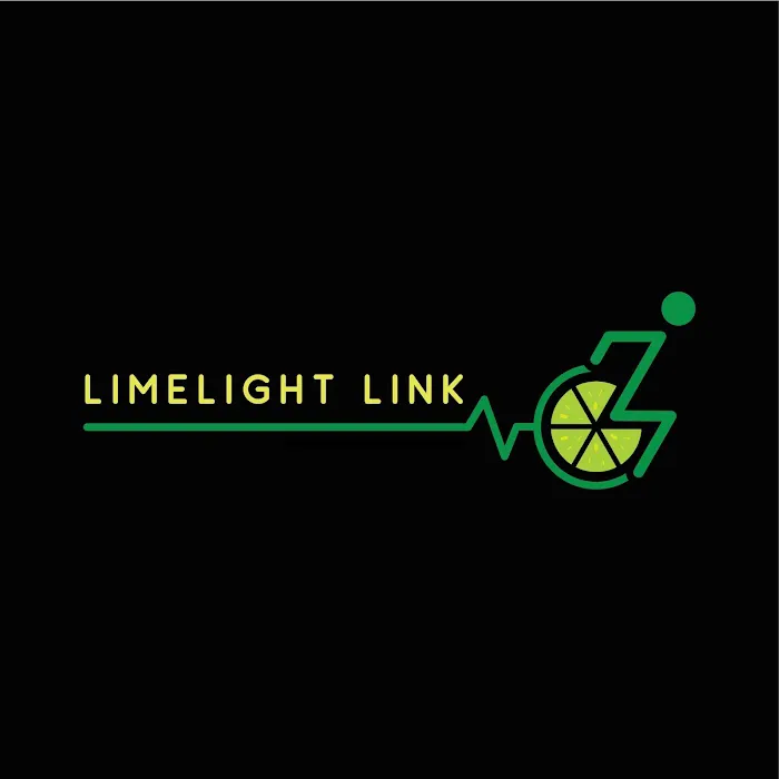 Limelight Link Picture 8