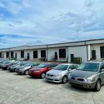 Atlanta Cash Rentals