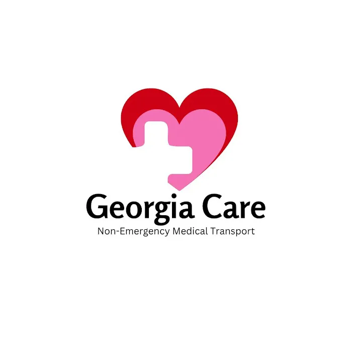 GA Care NEMT Picture 1
