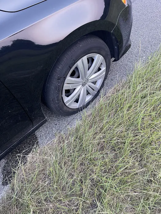 Budget Car Rental Picture 3