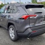 Avis Car Rental