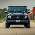 Opulant Car Rentals