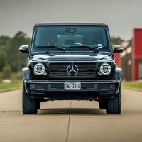 Opulant Car Rentals ico