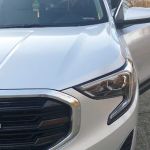 RENT-A CAR Co.