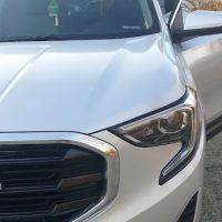 RENT-A CAR Co. ico
