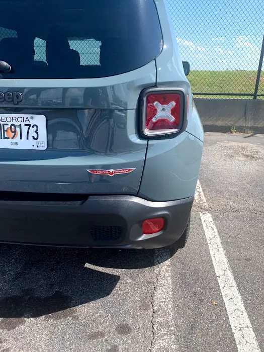 RENT-A CAR Co. Picture 4