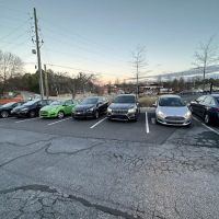 Perception Rental Group LLC ico