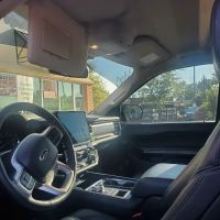 Avis Car Rental ico
