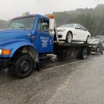 Putting Things Together Auto LLC