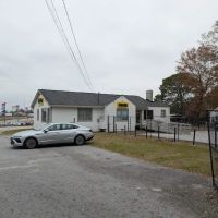 Hertz Car Rental - Conyers - Highland Circle ico