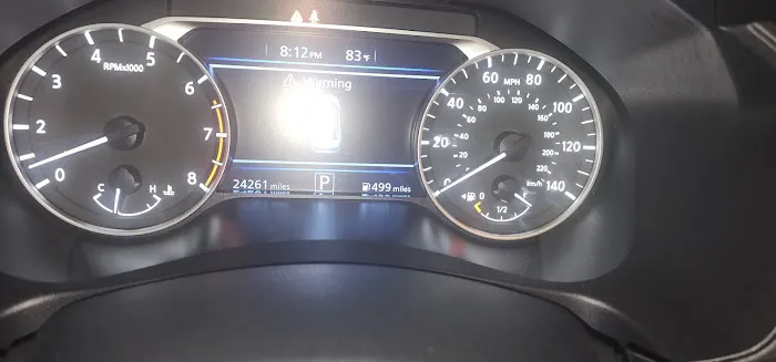 Hertz Car Rental - Conyers - Highland Circle Picture 4