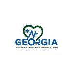 Gacare1