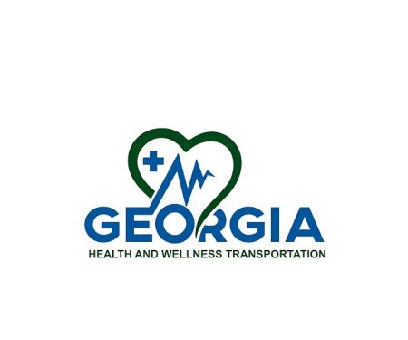 Gacare1