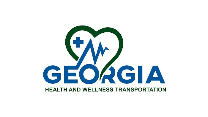 Gacare1 Picture 6