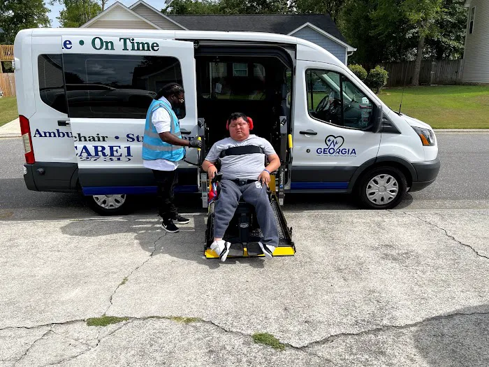 Gacare1 Picture 10