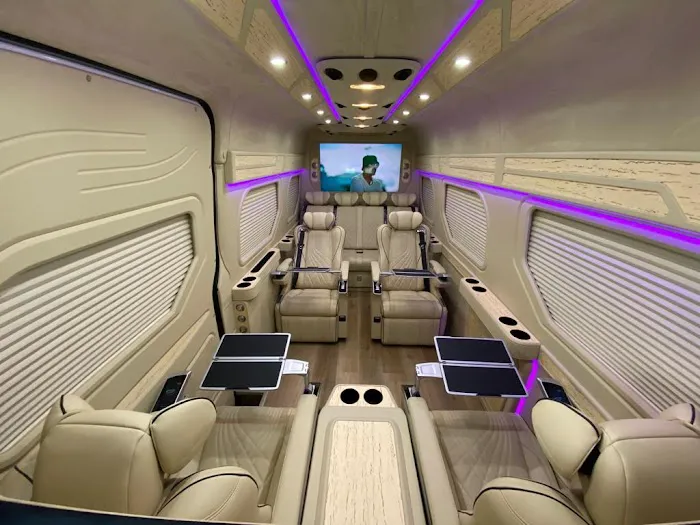 Worldwide Exotic Car rentals Picture 5