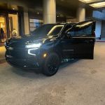 Black Opz Rental Cars
