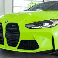 Famous Empire Car Rental ico