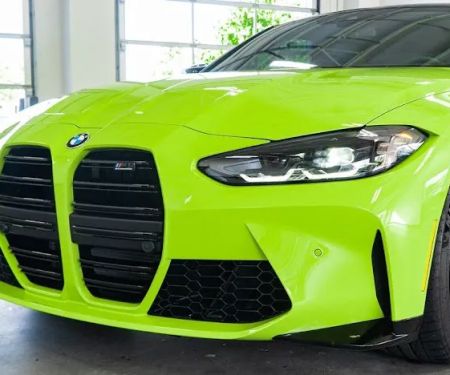 Famous Empire Car Rental