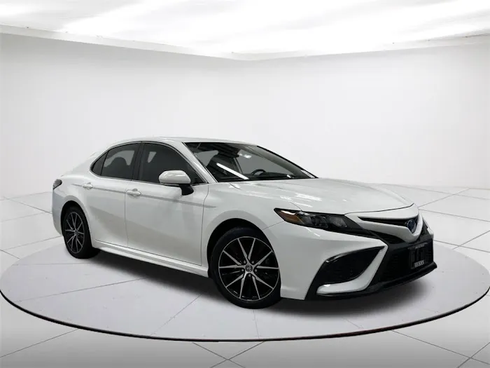 Famous Empire Car Rental Picture 3
