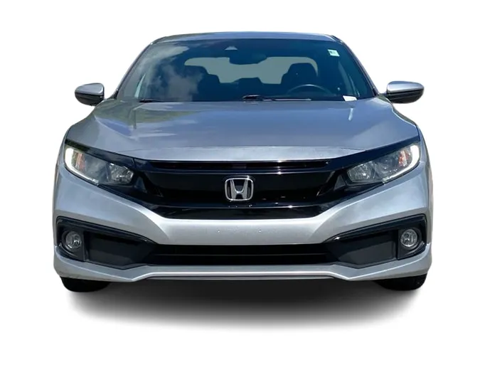 Famous Empire Car Rental Picture 2
