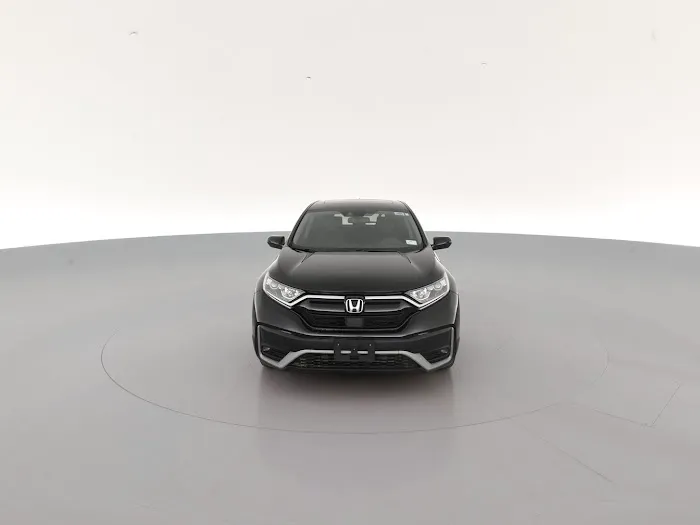 Famous Empire Car Rental Picture 4