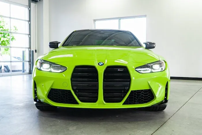 Famous Empire Car Rental Picture 6